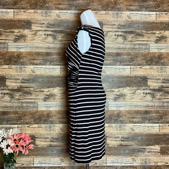 LOFT Dress S - Picture 4 of 7